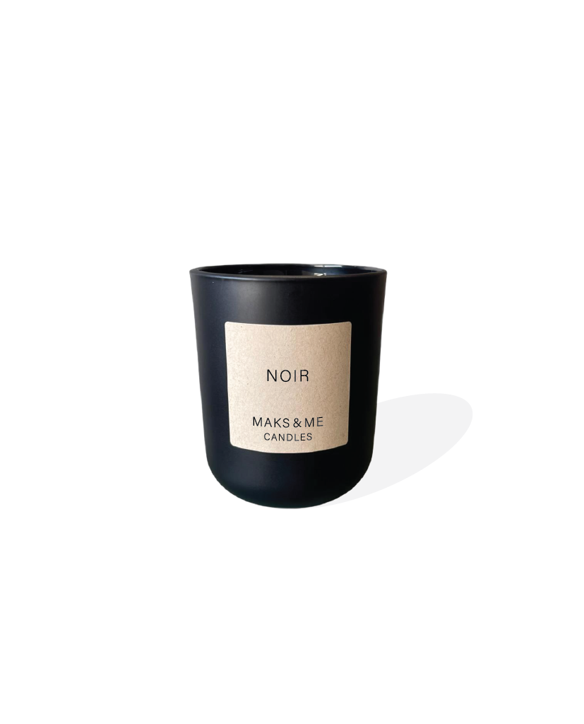 Noir