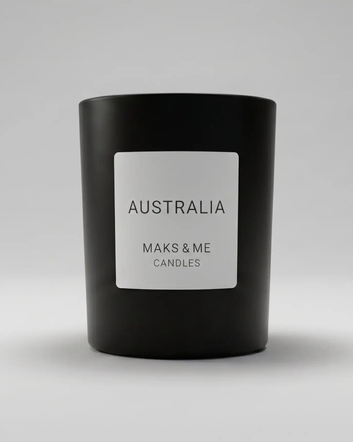 Australia