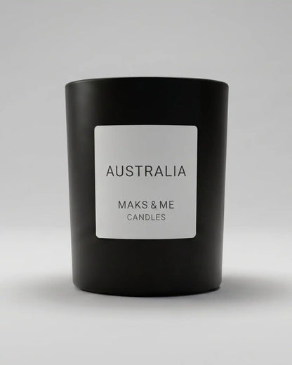Australia