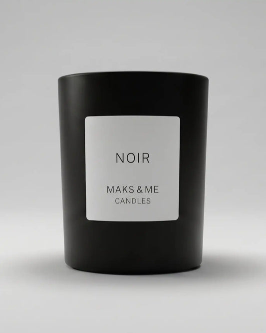 Noir
