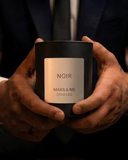 Noir