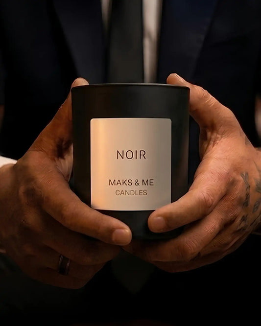 Noir