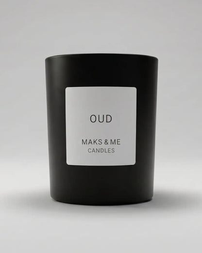Oud