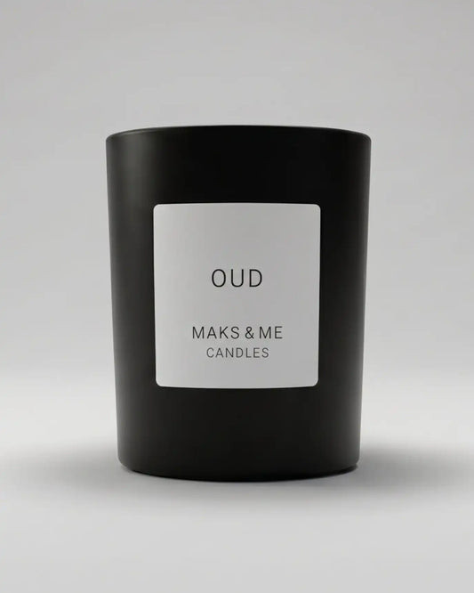 Oud