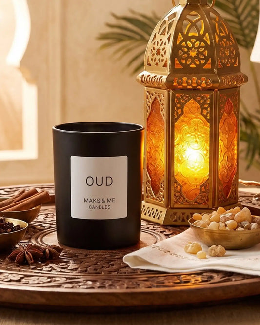 Oud